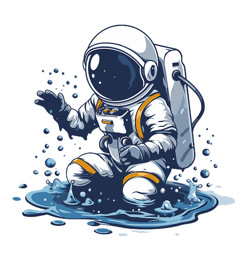 footer image