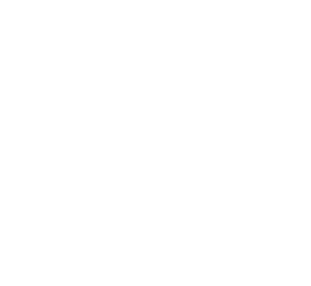 وزارت آموزش و پرورش معاونت متوسطه